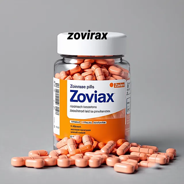 Zovirax bouton de fièvre prix